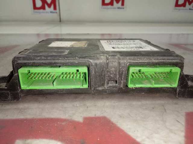  Renault (RVI) 7420569216