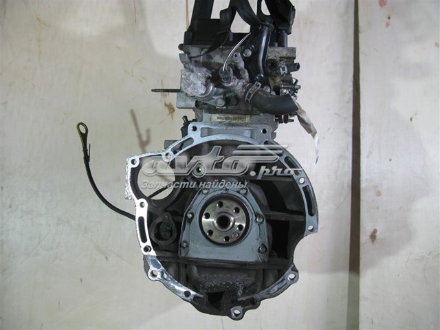 Compre FXJA Ford Motor montado