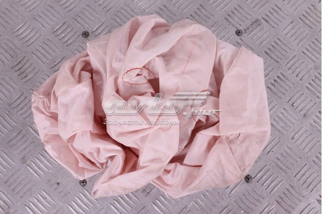 Compre 5C5880201AD81U VAG Cinto de segurança (AIRBAG) de condutor