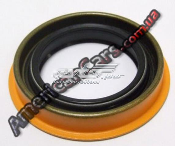 Compre 3459S Timken Bucim do semieixo do eixo dianteiro