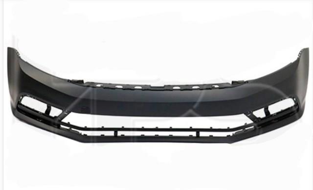 Pára-choque dianteiro FPS FP7435900P preço, a partir de 119,30 USD