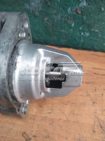 M002T85672 Mitsubishi Motor de arranco