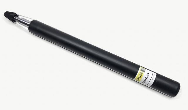 RS312254 Raiso Amortecedor dianteiro