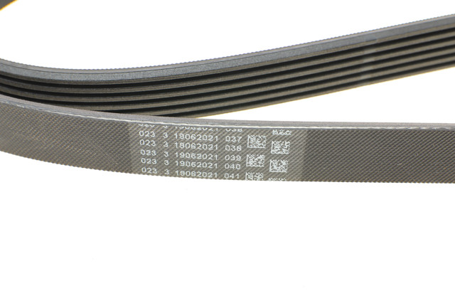 Correia dos conjuntos de transmissão Continental/Siemens 6PK1740 preço, a partir de 19,63 USD