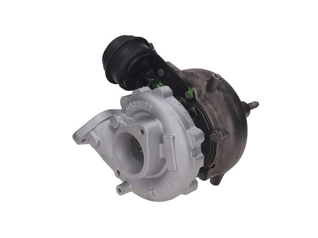 Turbina MSG Rebuilding 7697080001 preço, a partir de 561,59 USD