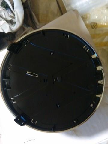 Compre 30853061 AND Emblema de grelha do radiador