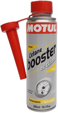 Aditivos do sistema de combustível dos motores diesel Motul 101615 preço, a partir de 18,42 USD