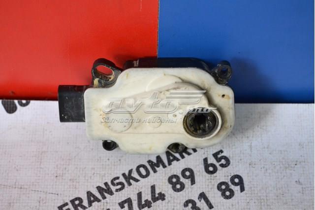  6466R330 Renault (RVI)