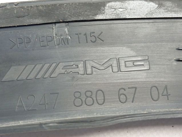 Compre A2478806704 Mercedes 