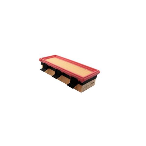 Filtro de ar Shafer SX824