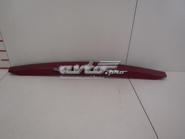  General Motors 96888801 preço, a partir de 46,05 USD