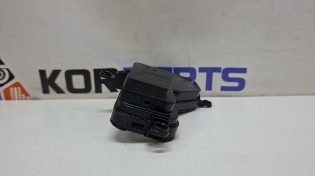 863C3AO000 Hyundai/Kia 