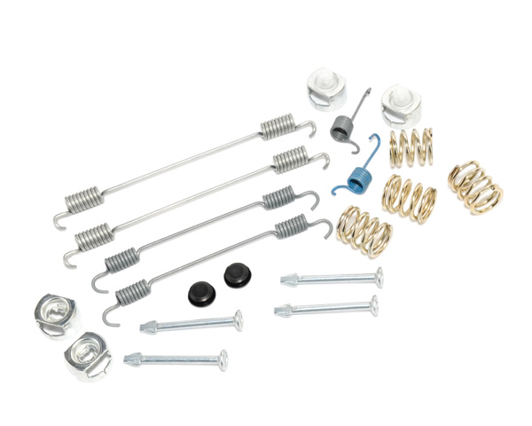 Compre 440262676R Renault (RVI) 