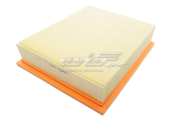 Filtro de ar Shafer SX678 preço, a partir de 12,75 USD
