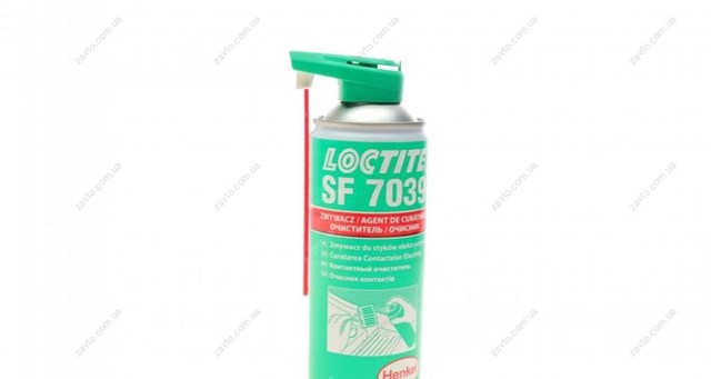 Compre 2385319 Henkel Lubrificante para os fios eléctricos