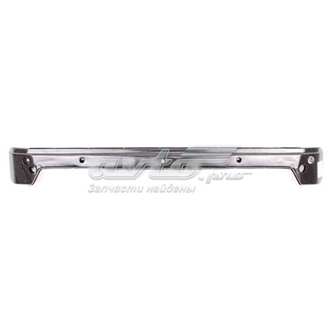 Compre T112803000DY Chery Reforçador do pára-choque dianteiro