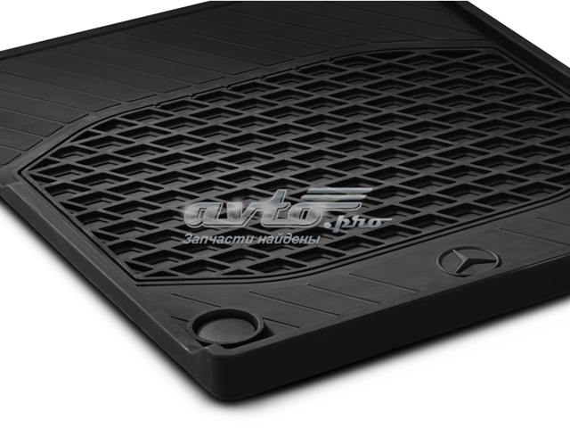  Mercedes A4476809302 preço, a partir de 130,66 USD
