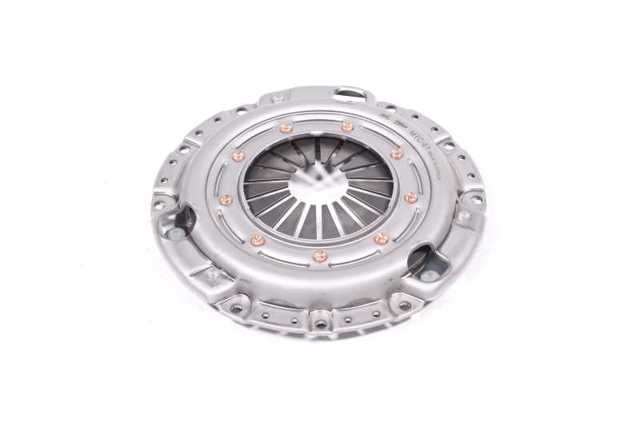 Cesta de embraiagem VALEO MTC61