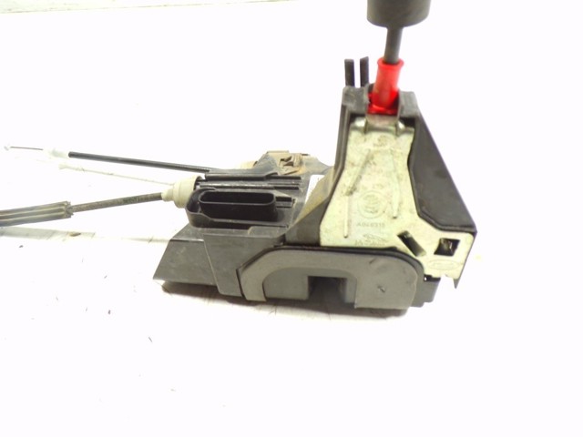 Compre LR070438 Land Rover 