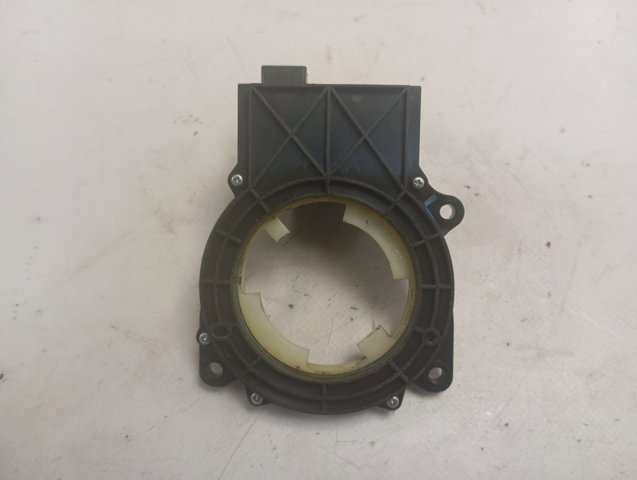 Sensor do ângulo de viragem do volante de direção AH423F818AA Land Rover