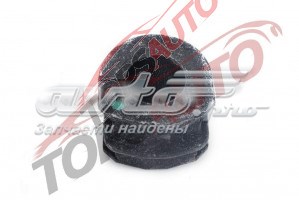 54613JL01B Nissan/Infiniti Bucha de estabilizador traseiro