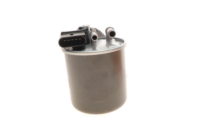 Compre 6510107829 Mercedes Kit de filtros para um motor