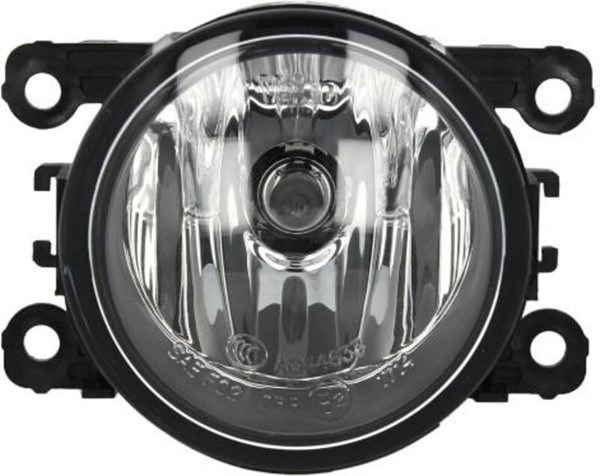Luzes de nevoeiro esquerdas/direitas FPS FP5608H0P preço, a partir de 23,33 USD