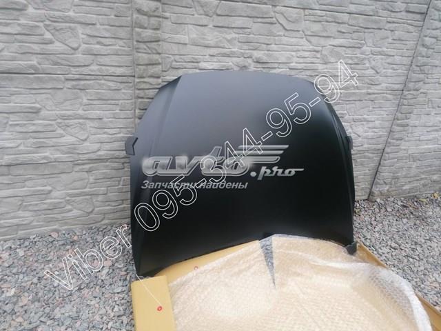 Capota FPS FP4424280 preço, a partir de 235,10 USD