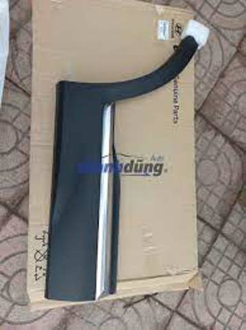  Hyundai/Kia 87732S1AB0SCR preço, a partir de 224,35 USD