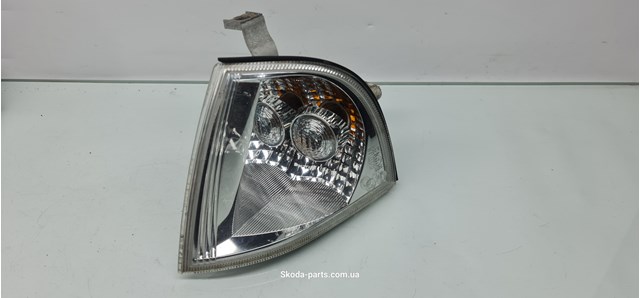  VAG 1U0953049C preço, a partir de 54,50 USD