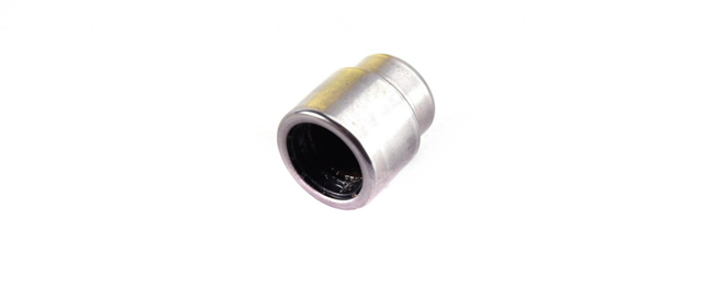 Compre 602001800 LUK Kit de embraiagem (3 peças)