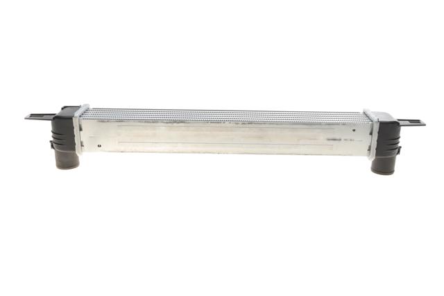 Compre 818545 VALEO Radiador de intercooler
