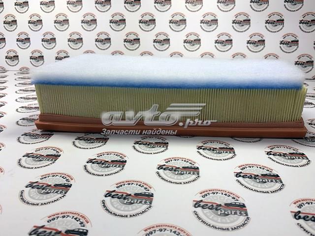 Filtro de ar Mercedes A177094010064 preço, a partir de 21,39 USD