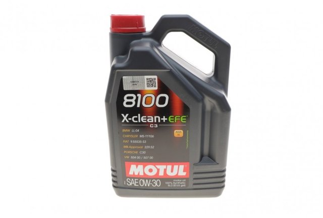  Motul 853951
