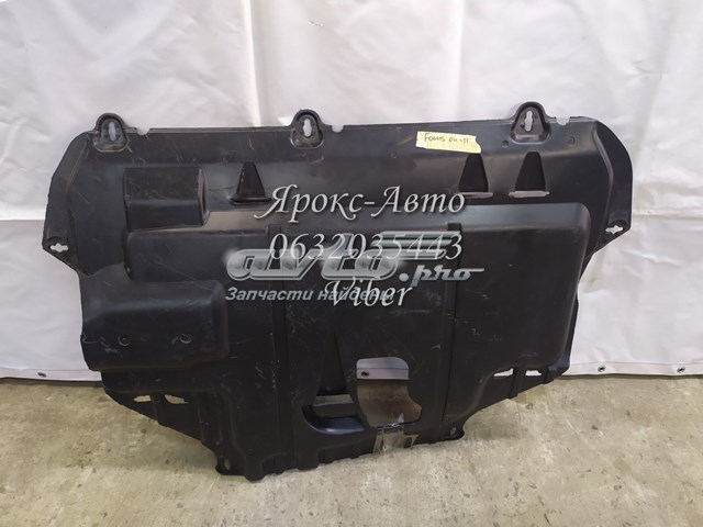  FPS FP2533225