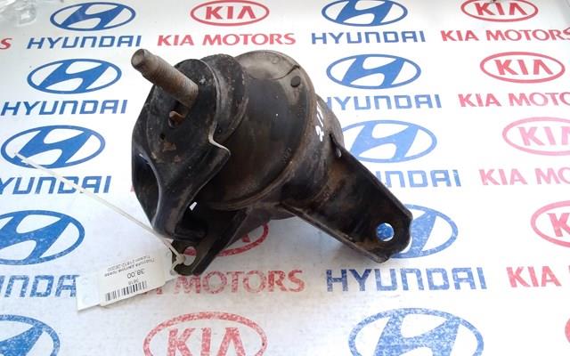 218122E200 Hyundai/Kia 