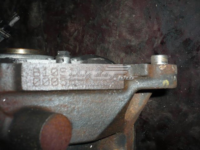 Motor montado General Motors B10S1 preço, a partir de 646,96 USD