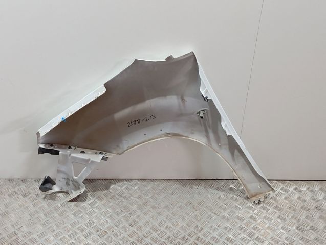 Compre 9816483580 Peugeot/Citroen Pára-lama dianteiro direito