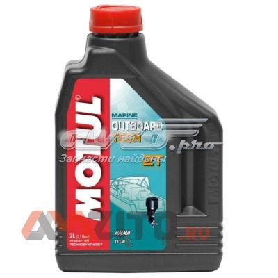 Óleo para motor Motul 101726 preço, a partir de 28,29 USD