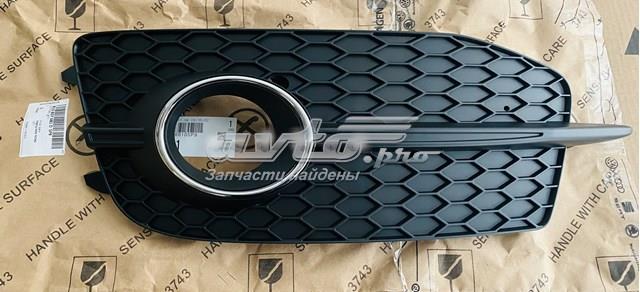 Compre 8U0807681DSP9 VAG 