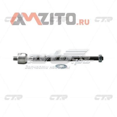 Tração de direção CTR CRT51 preço, a partir de 23,45 USD