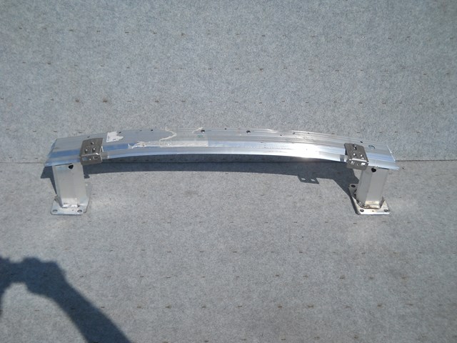 Suporte inferior do radiador (painel de montagem de fixação das luzes) Peugeot/Citroen 9824513680 preço, a partir de 258,95 USD