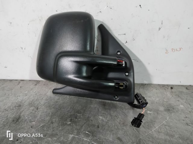 46R015696 VAG 