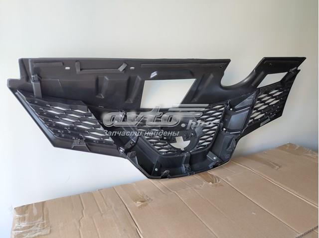 Compre 623104BA0B Nissan/Infiniti Grelha do radiador