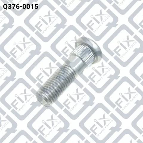 Prego de roda traseiro Q-fix Q3760015 preço, a partir de 2,85 USD