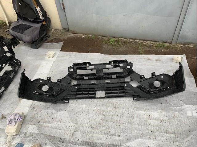  Suzuki 7172164R0