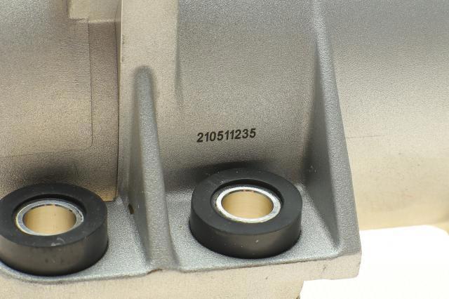 Compre P430TH Hepu Bomba de água (bomba) de esfriamento