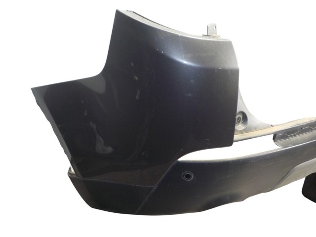Compre LR073069 Land Rover Pára-choque traseiro