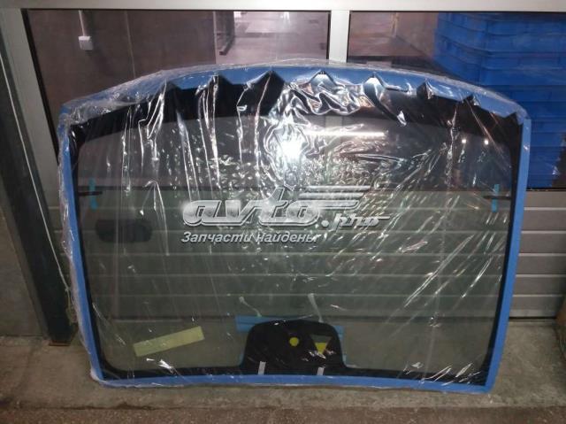 Pára-brisas Mercedes A4476700100