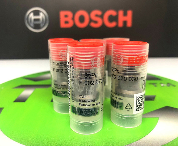 F002B70030 Bosch 
